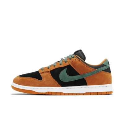 Nike dunk sb 9 best sale